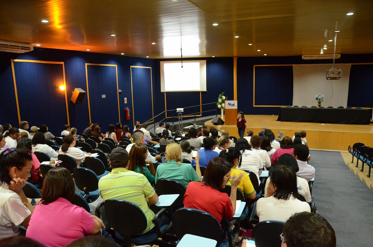 Município fica atrás apenas de Corumbá e Campo Grande nos números de casos da doença. (Foto: Assessoria de Imprensa)