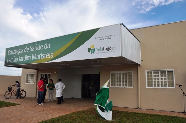 (Foto: Assessoria de Imprensa)