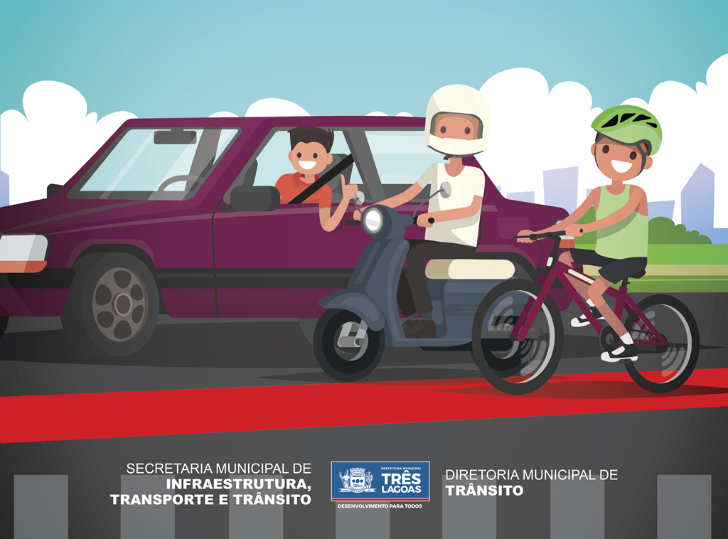 (Foto: Divulgação / Assessoria de Imprensa)