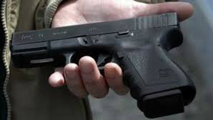 Foto de divulgação