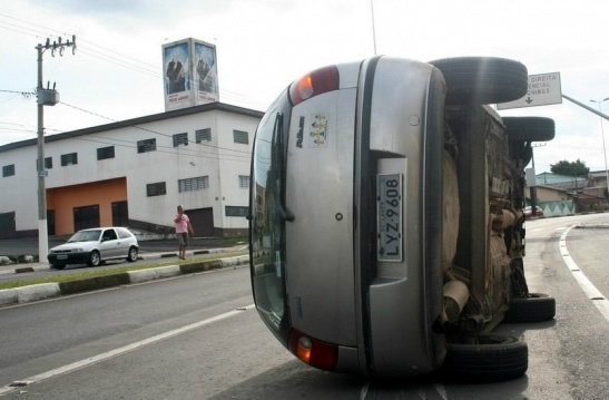Foto de divulgação