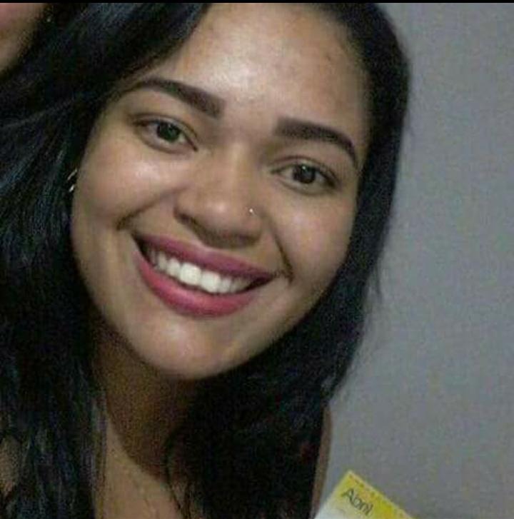 Arquivo de família