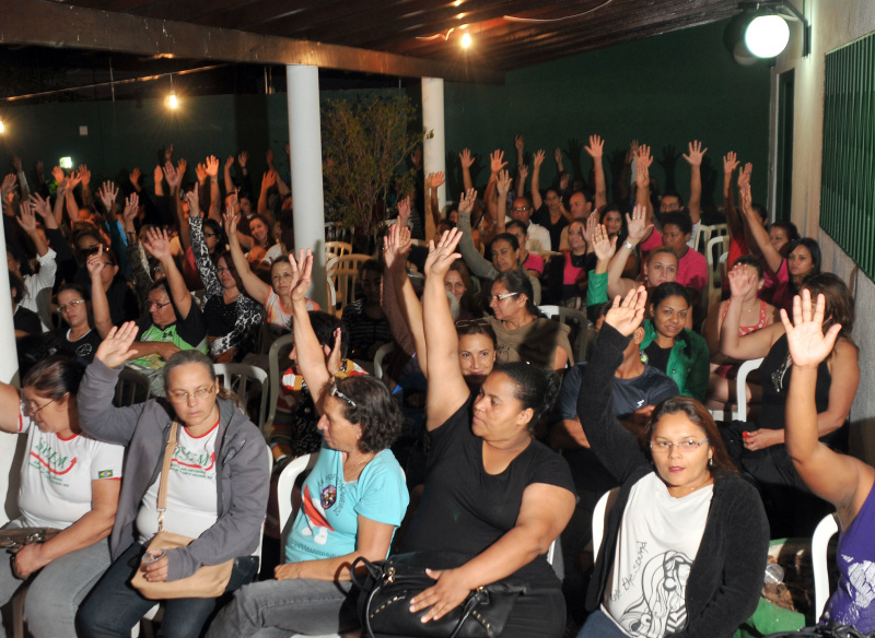 Foto: Correio do Estado