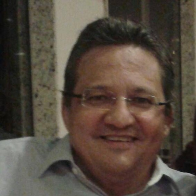 FOTO: Reprodução/Facebook