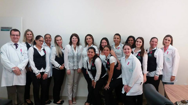 Foto: Divulgação