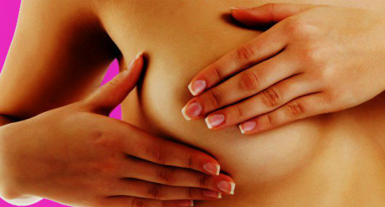 Esse procedimento preventivo deve ser realizado todos os meses, sempre após o período menstrual (http://www.vix.com/).