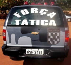 Nova News