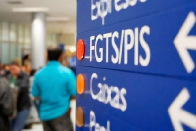 Foto: Reprodução.