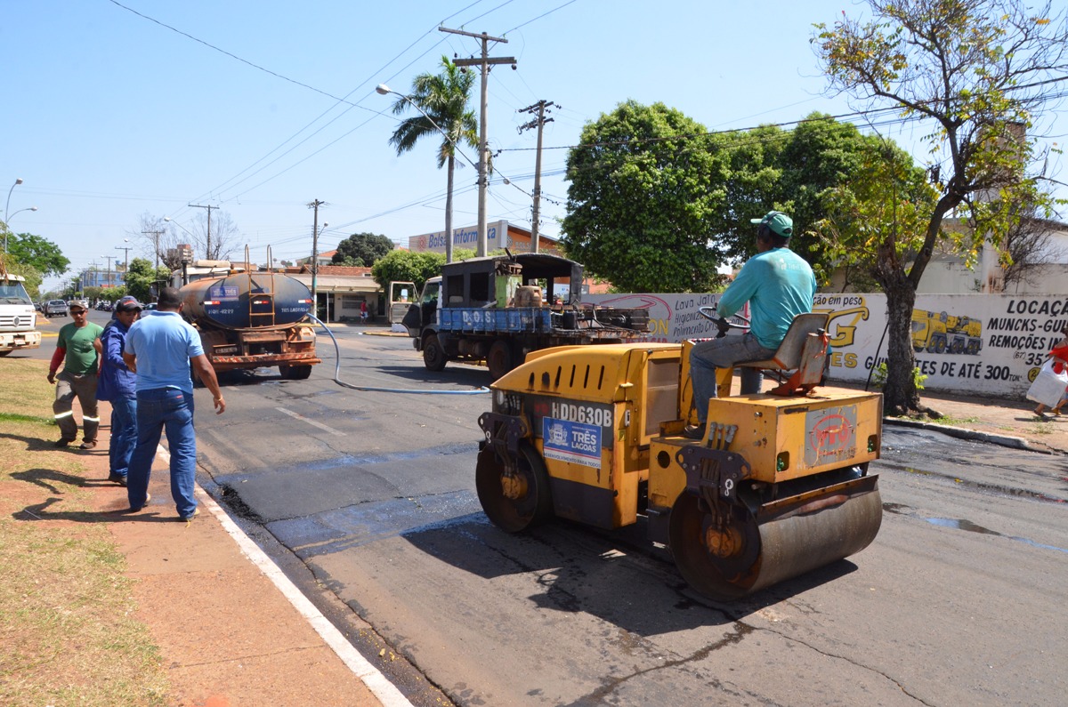 (Foto: Assessoria de Imprensa)