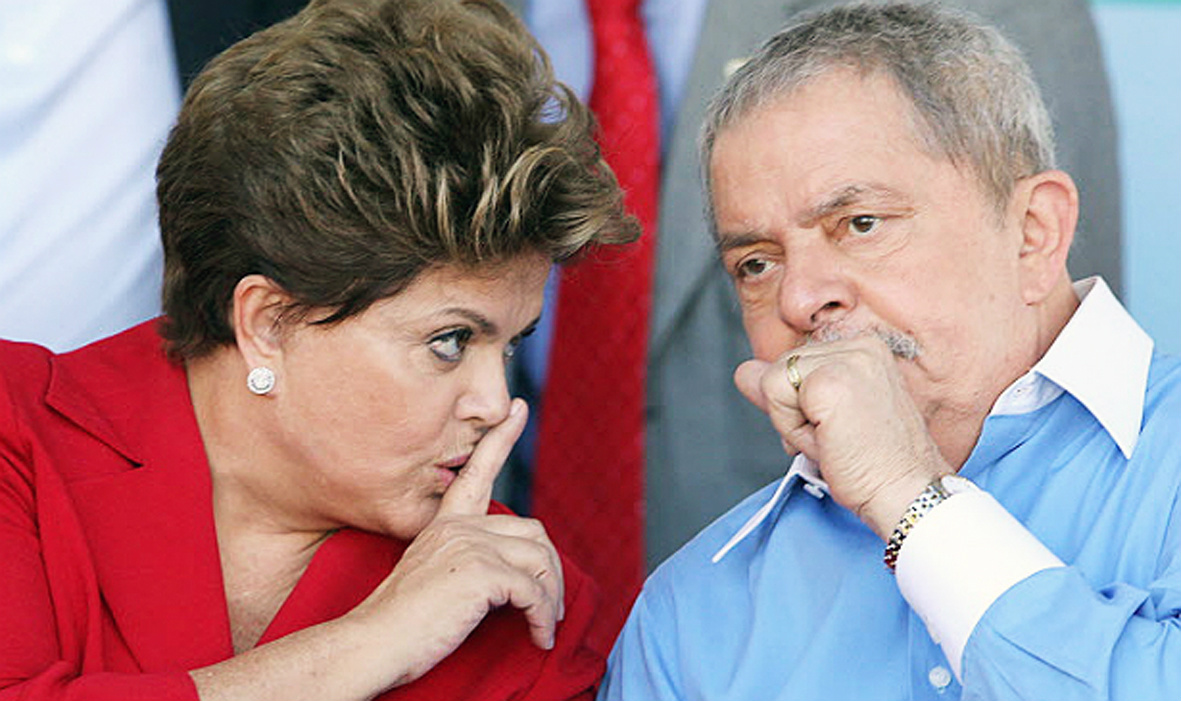 Foto: Veja