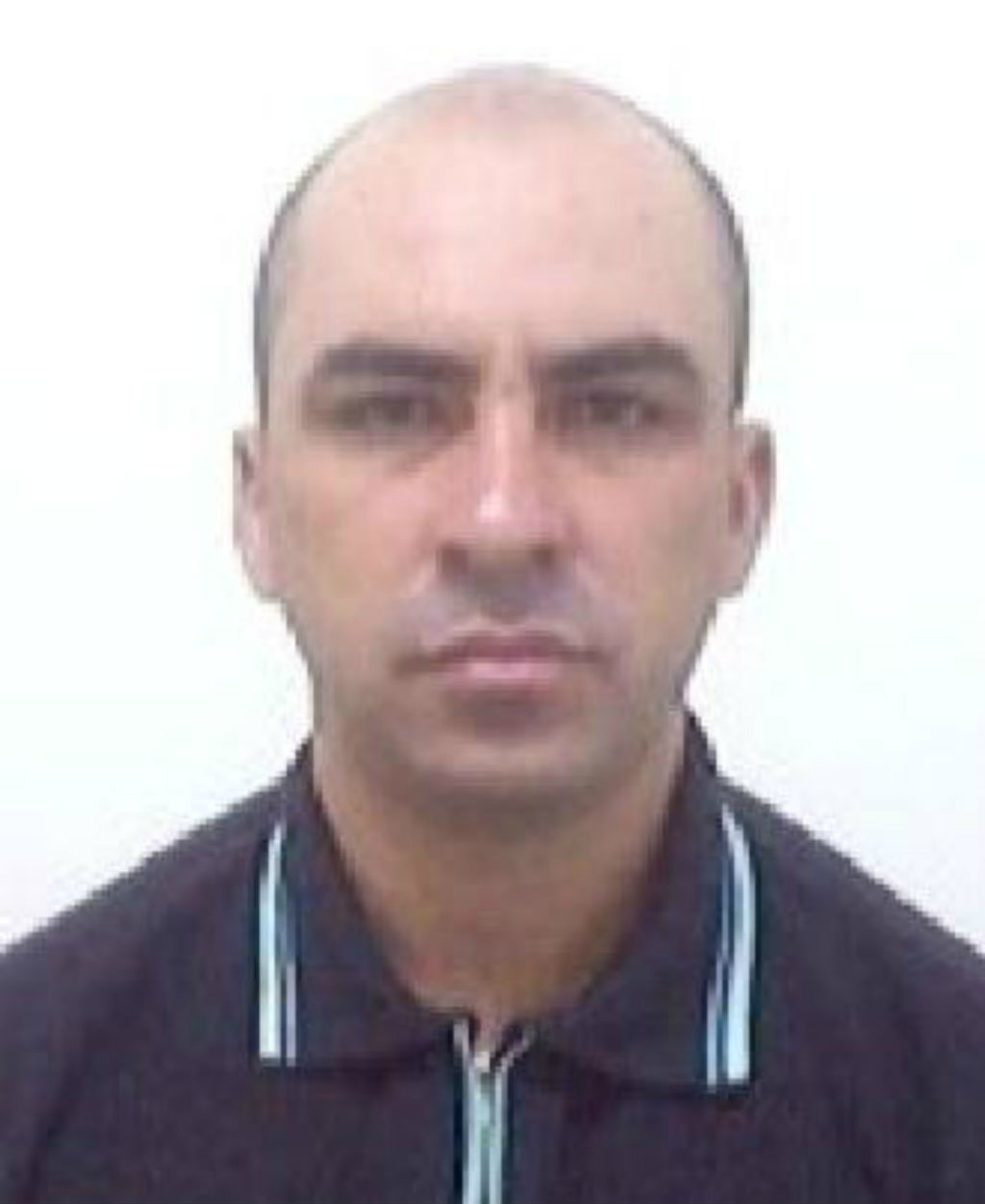 Fernando Silva Lima, 34 anos