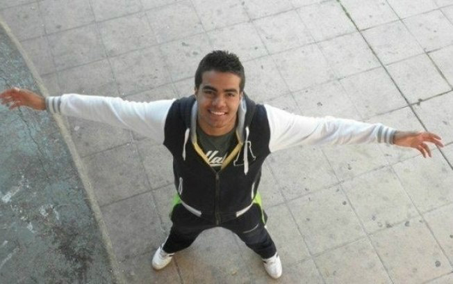 Foto: Reprodução Facebook