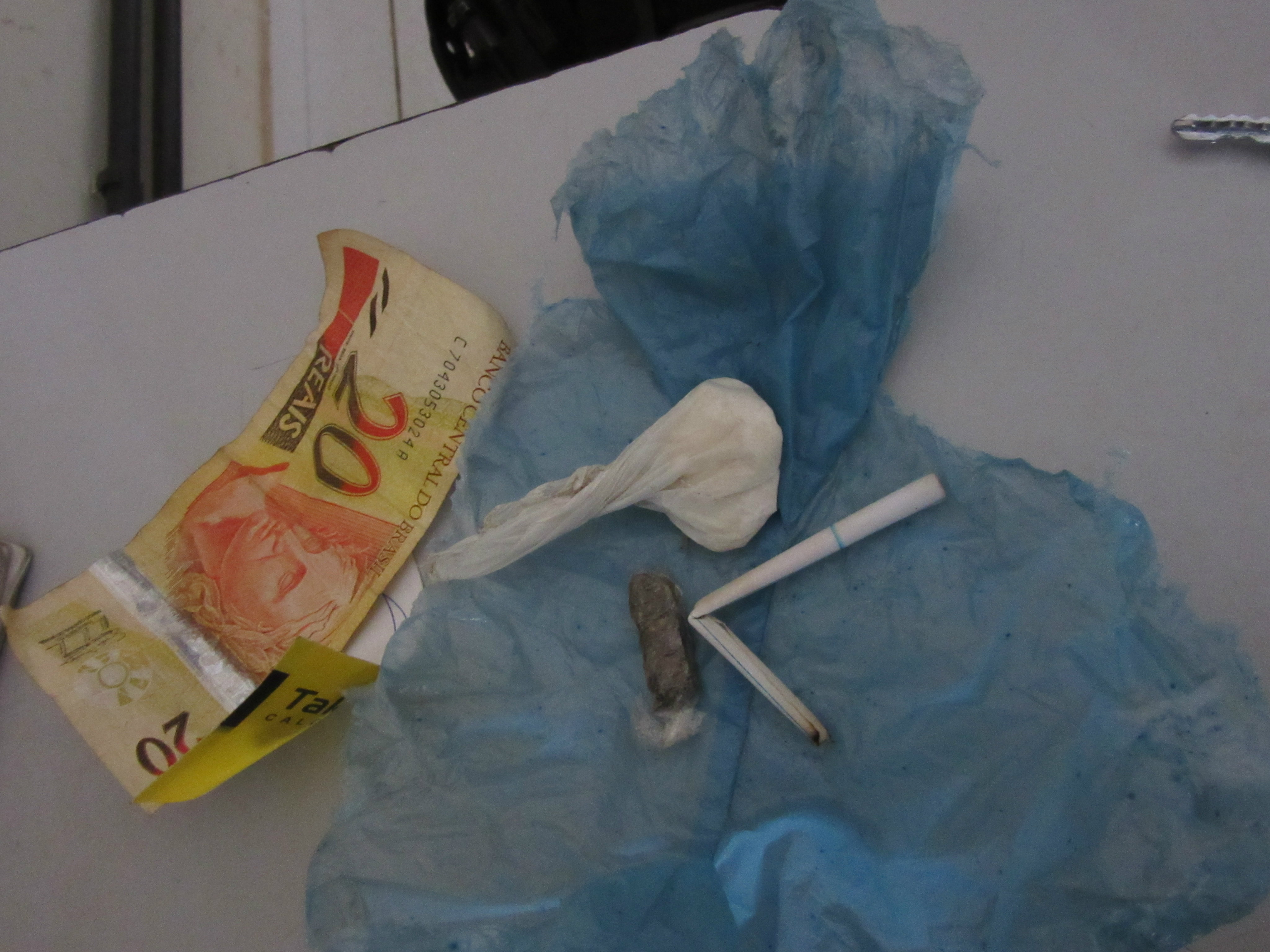 Foto: Rádio Caçula