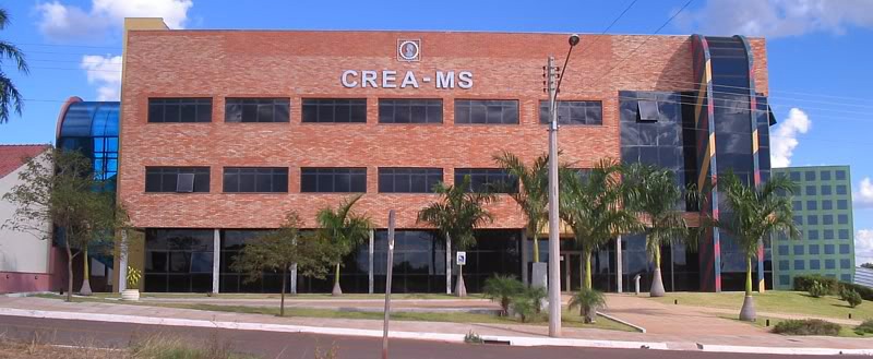 (Foto: Ilustrativa / Arquivo Caçula FM)