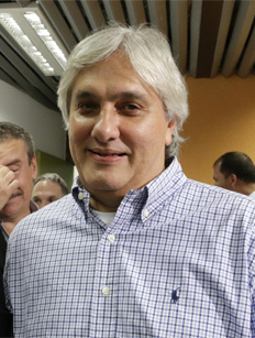 Foto: Arquivo MidiaMax