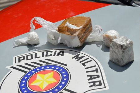 Foto: Ata News
