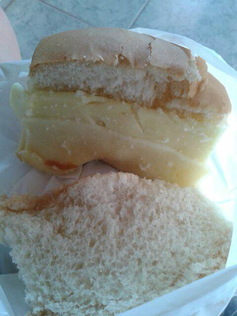 Foto: WhatsApp Repórter