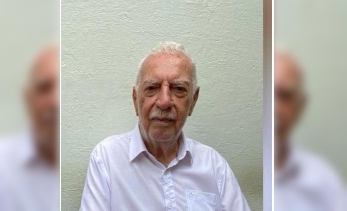 Foto: Reprodução/Redes Sociais