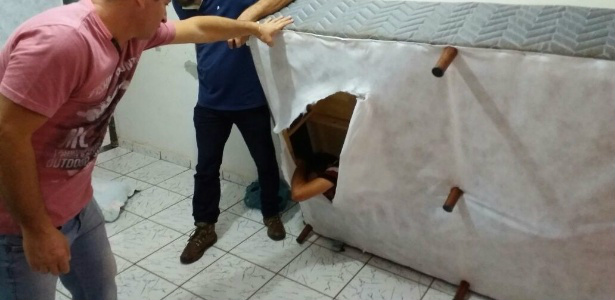 Foto: Divulgação