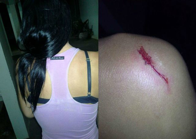 Foto: Rádio Caçula