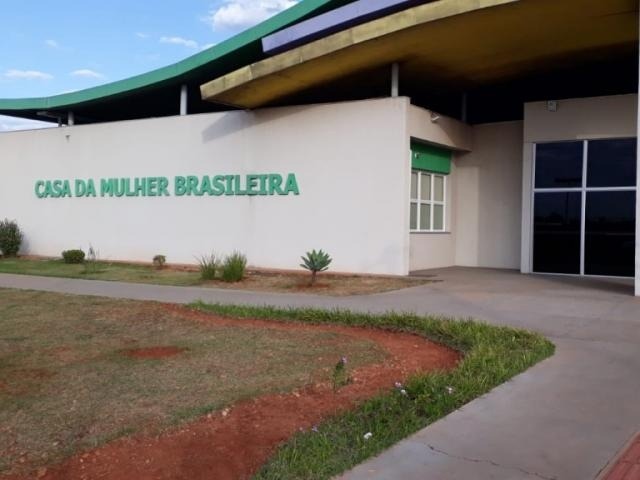 Caso foi registrado no plantão da Deam, mas será encaminhado para a Depca (Foto: Fernanda Palheta)