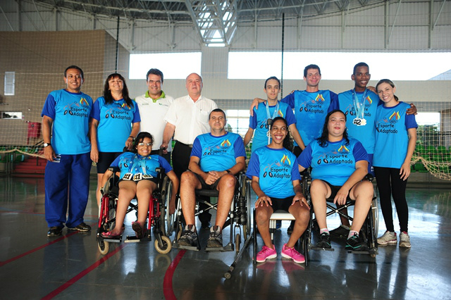 Créditos: Assessoria de Imprensa 