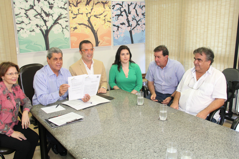 Assessoria