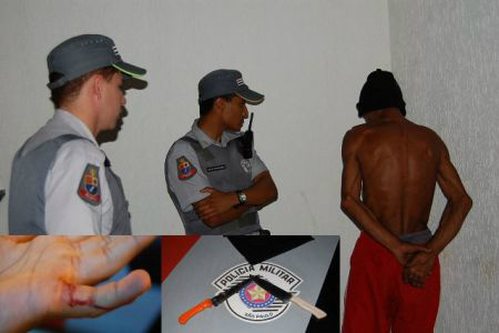 Foto: Ata News