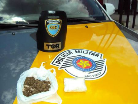 Foto: Ata News