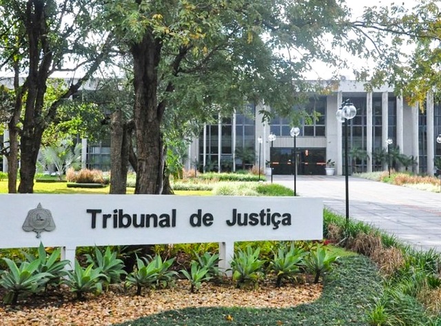 Foto: Reprodução.