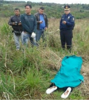 foto Divulgação
