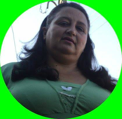 Dill Queiroz deseja ganhar um presente de natal: a cirurgia para voltar a andar.