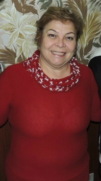 Toninha Campos divulga o caso em seu programa e solicita aos três-lagoenses, que ajudem a esta mulher.