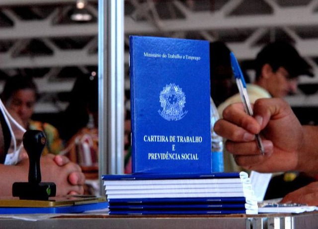 Documento poderá ser emitido em Nova Alvorada do Sul - Foto: Arquivo / Correio do Estado