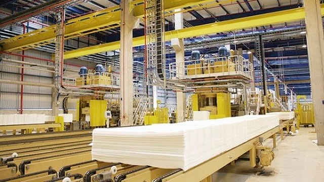 Compromisso é criar 2.154 empregos e investir R$ 4,2 bilhões em 18 municípios do Estado. - Foto: Divulgação