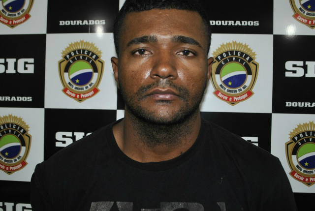 Foto: Dourados News