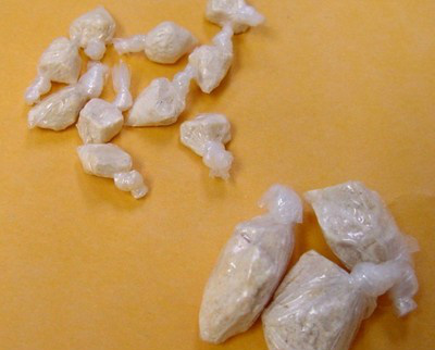 Foto: Ilustração/Divulgação