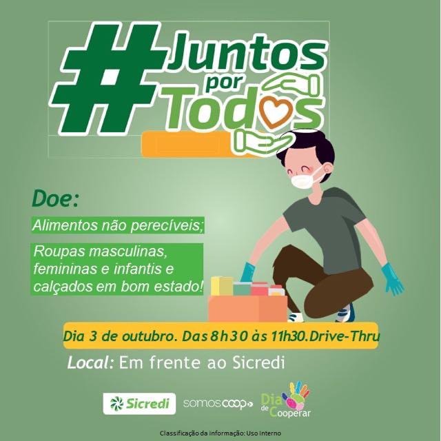 Foto: Divulgação.