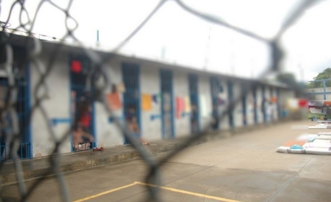 Foto: Google Ilustração