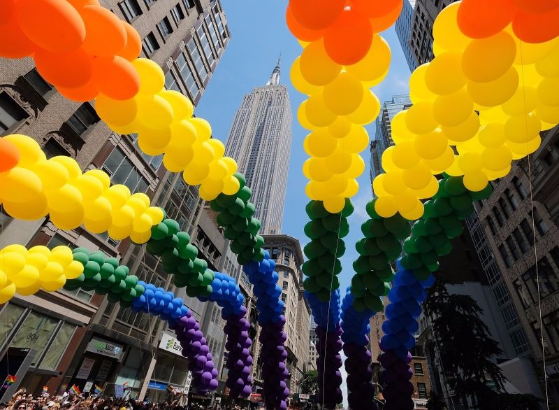 (Foto Ilustrativa / Correio Braziliense)