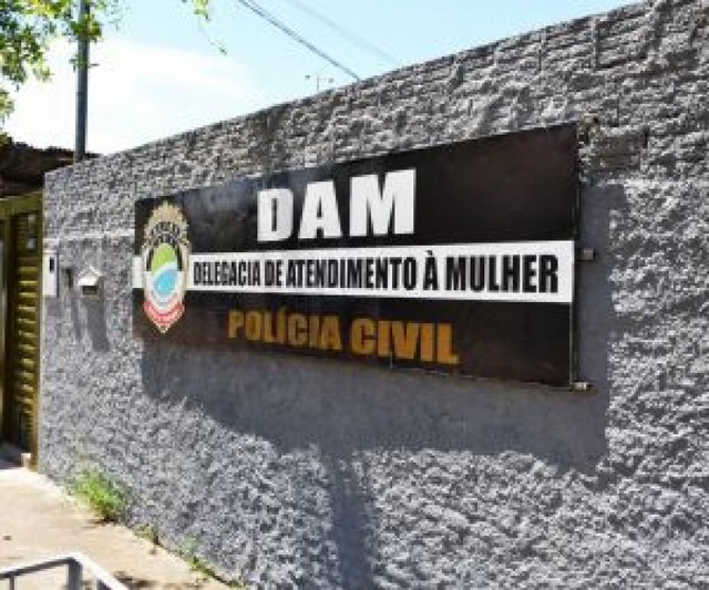 Foto: Reprodução.