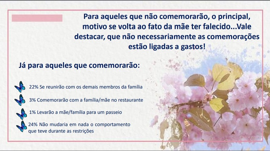 Fercomércio-MS. Foto: Divulgação