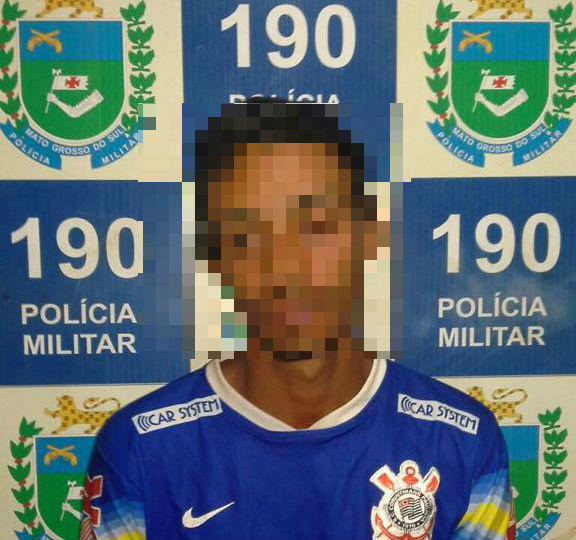 Foto: Rádio Caçula