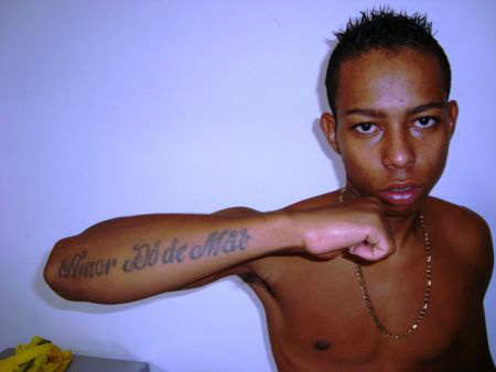 Foto: Roni Willer