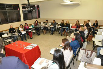 Créditos: Assessoria de Imprensa