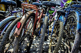 Foto: Ilustração/Divulgação