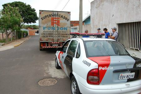 Foto: Ata News