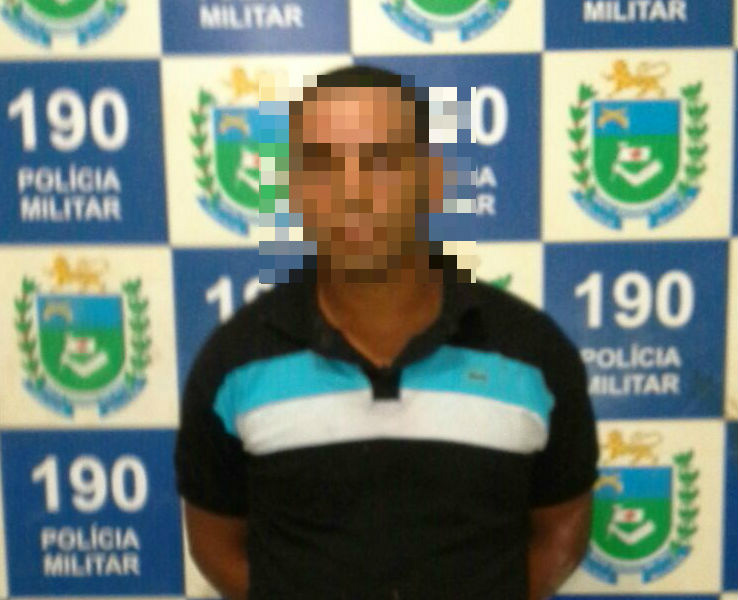 Foto: Rádio Caçula