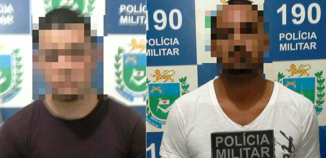 Foto: Rádio Caçula