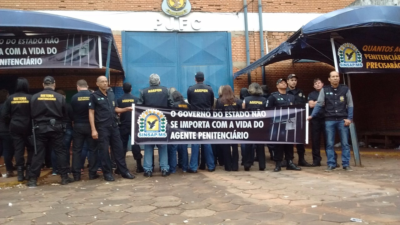 (Foto: Mídia Max)